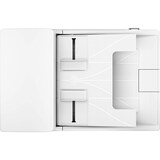 thumbnail of Hp Laserjet Pro M130fn Monocromatica Laser A4 Usb Lan Rj-45 Scanner Adf