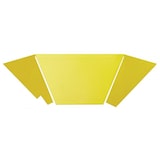 thumbnail of Folha adesiva IF-92 Bartscher