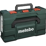 thumbnail of Metabo SSW 18 LTX 1750 BL - Schlagschrauber - schnurlos - 3/4-Zoll-Vierkantinbus - 1750 N·m - ohne Batterie