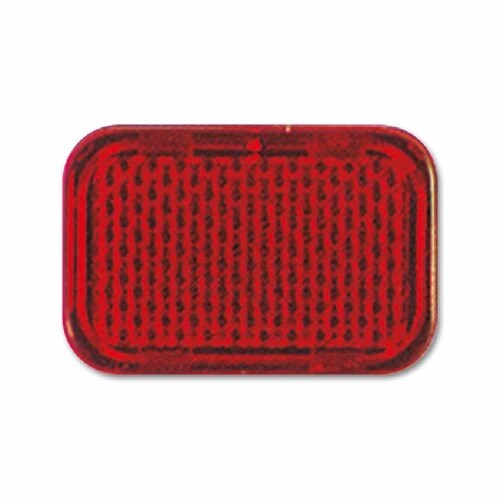 DURO 2000 SI Schalter-Symbole