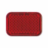 thumbnail of DURO 2000 SI Schalter-Symbole