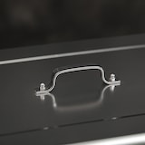 thumbnail of Stalgast Edelstahl Chafing Dish Basic, GN 1/1, 9 Liter