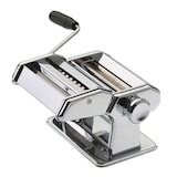 thumbnail of Machine à pâte manuel - 3 types de pâtes - 9 tailles d'épaisseurs - PEM MP-200