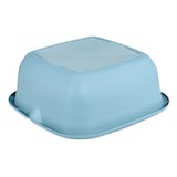 thumbnail of Keeeper - Schale 38x38x15 cm in Nordischblau