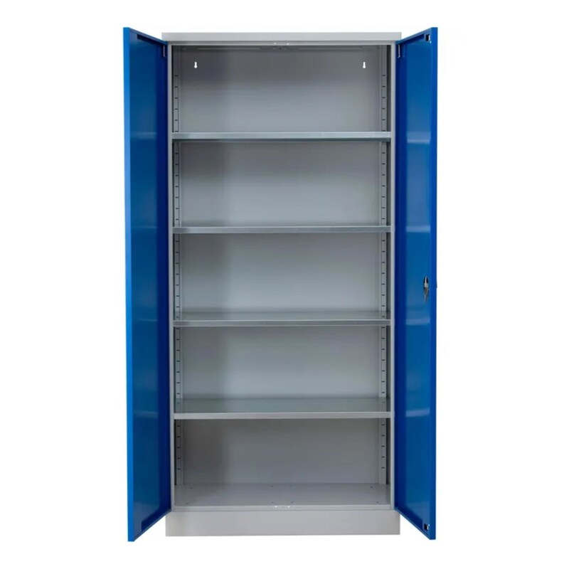 mobile_image