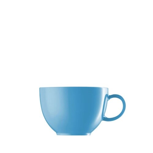 Thomas Sunny Day Waterblue Tee Obertasse 0,20l