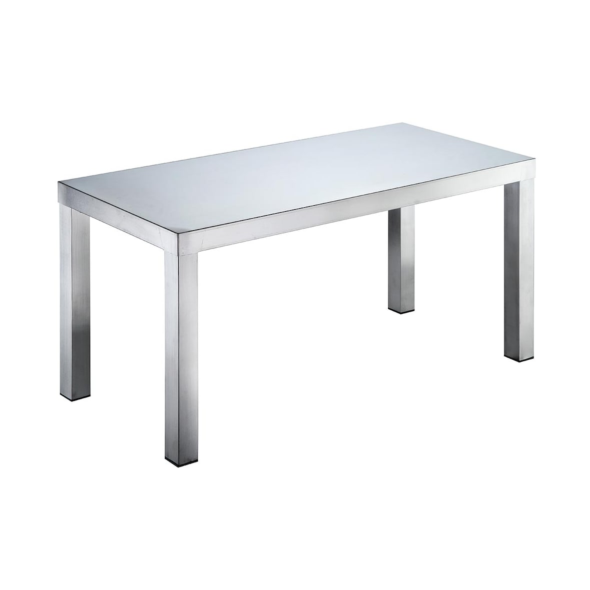 Aufsatzbord / 1 Etage, 2000 x 350 mm