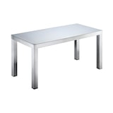 thumbnail of Aufsatzbord / 1 Etage, 2000 x 350 mm