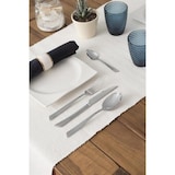 thumbnail of Comas Kuchengabel Model Nice 18% 4Mm. X 36 Stück