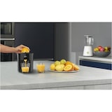 thumbnail of Braun exprimidor CJ3050BK 60w