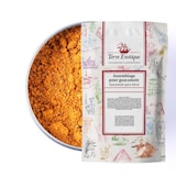 thumbnail of TERRE EXOTIQUE Assemblage pour guacamole 500 g