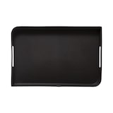 thumbnail of FIVE - Melamin-Tablett 45x30 cm in Anthrazit