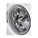 thumbnail of ELECTROLUX Lave-linge Frontal 6kg 1100 Tours/min EW6S1064NA
