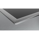 thumbnail of Siemens ET645HN17E hobs Negro Integrado Cerámico 4 zona(s)