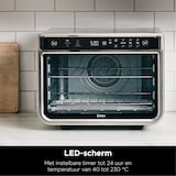 thumbnail of Ninja DT200EU Foodi 10-in-1 XL Multifunktionsofen