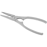 thumbnail of Pinza per crostacei