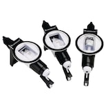 thumbnail of Spirituosendosierer 2,5cl