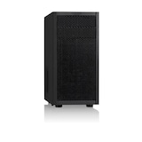 thumbnail of Fractal Design Boitier Pc Core 1000 - Mini Tour - Usb 3.0 - Noir - Format Micro Atx Fd-ca-core-1000-usb3-bl