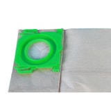 thumbnail of 10 Staubsaugerbeutel passend für alle Sebo Automatic X, XP, G, C, 370, 470