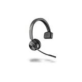 thumbnail of POLY SAVI W7210 Office Casque sans fil DECT 1 écout. TEL