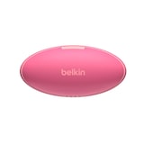 thumbnail of Belkin Soundform Nano Auriculares Inalámbricos en el Oído Llamadas/Música Micro USB Bluetooth Rosa