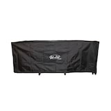 thumbnail of Abdeckplane Gartenmöbel 2,3x1,3x0,7m Winterqualität