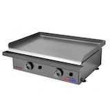 thumbnail of Chapa de aço laminado Maiser ecogas 60 EG60