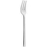 thumbnail of WMF professional Besteckset TELOS 24 tlg.