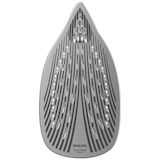 thumbnail of Philips EasySpeed Dampfstoß von bis zu 100 g, Dampfbügeleisen