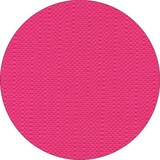 thumbnail of 10 Rollen Tischdecke, Tissue ROYAL Collection 5 m x 1,18 m fuchsia