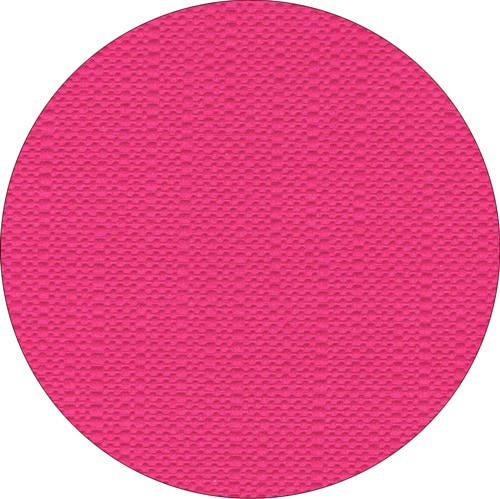mobile_image