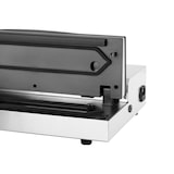 thumbnail of Royal Catering Máquina de embalar a vácuo - 440 W - 31 cm