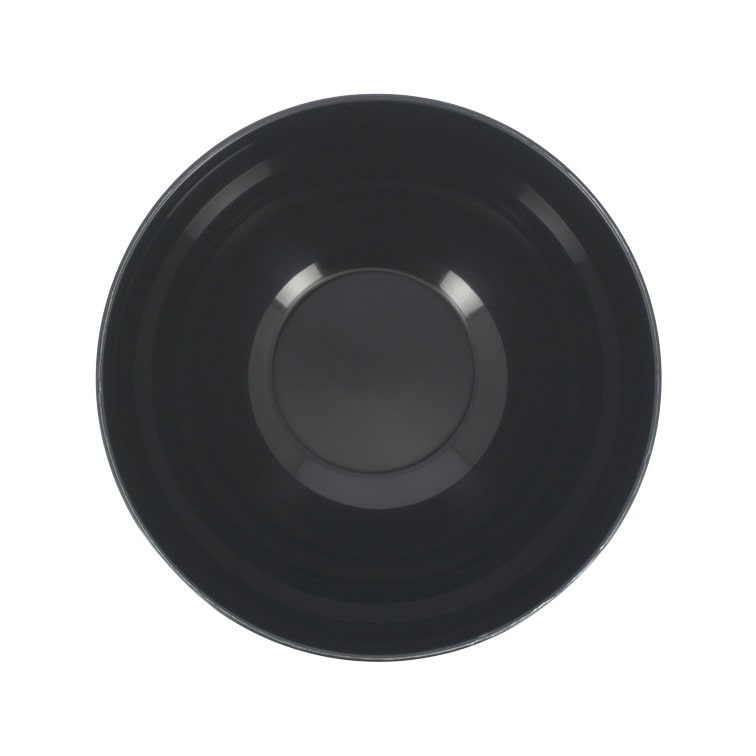 mobile_image
