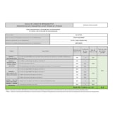 thumbnail of Nettoyeur Haute Pression 140 Bar 1900W 460 l/h MICHELIN