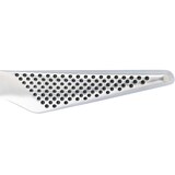 thumbnail of Global Couteau de chef GS1 11 cm Global - 120248