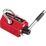 thumbnail of Steinberg Systems Lasthebemagnet - 300 kg