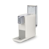 thumbnail of Tchibo Qbo ESSENTIAL Kapselmaschine, Bright Sand