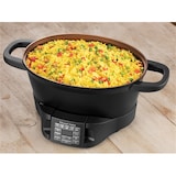 thumbnail of russell hobbs schleichender kochherd 28270-56 zum mitnehmen