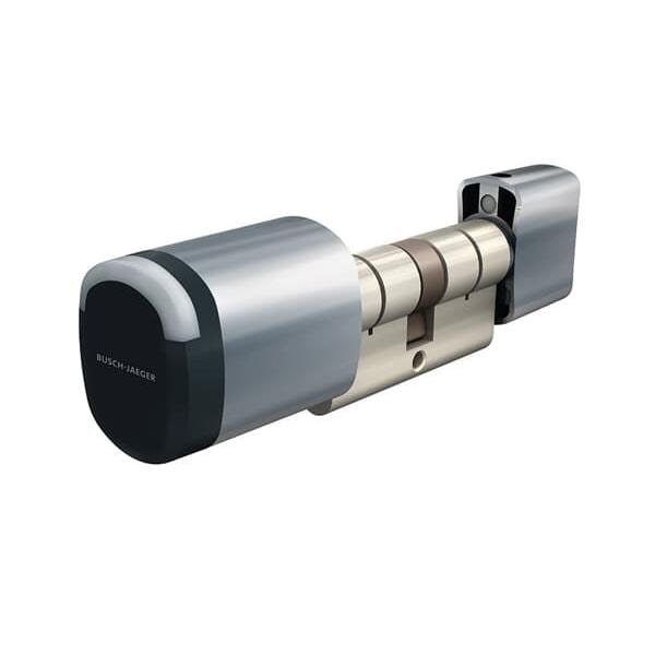 Busch-Jaeger Elektr. Zylinderschloss D01EU356508TF1-03 2CKA008300A0646