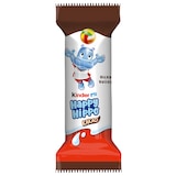 thumbnail of Kinder Happy Hippo Cacao 28 x 20,7 g (580 g)