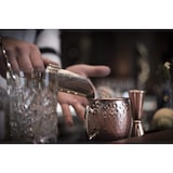 thumbnail of Buddy's Bar Set Moscow Mule 66013