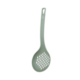 thumbnail of San Ignacio - Juego de 4 Utensilios de Cocina de PBT en color Verde