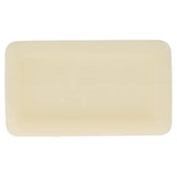 thumbnail of Garcia de Pou 1000 Unità - Saponette 'Touch Of Charm' 8 G 5,3X3 Cm Bianco