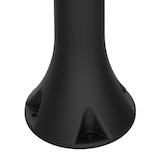 thumbnail of Sined Acqua Pro Fontanella Da Giardino Con Attacco Laterale Acqua Realizzata In Polietilene Nera