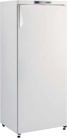 mobile_image