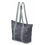 thumbnail of iso Shopper Kühltasche