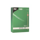 thumbnail of 800 Fingerfood - Picker 12 cm `Ball`