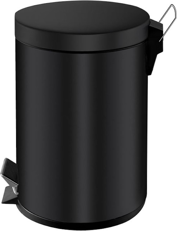 mobile_image