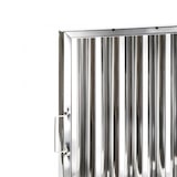 thumbnail of FILTRO DE CAPO 49X49 INOX