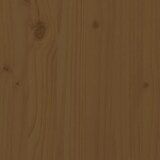 thumbnail of Helloshop26 - Buffet Sideboard Kommode Kleiderschrank Aufbewahrungsmöbel Organizer Küche Wohnzimmer Lounge hoch 80 x 35 x 154 cm 02_0034759